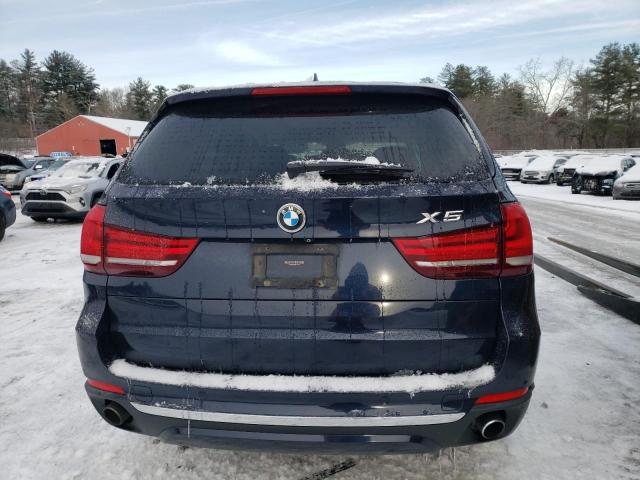 5UXKR0C5XF0P15977 2015 BMW X5, photo no. 6