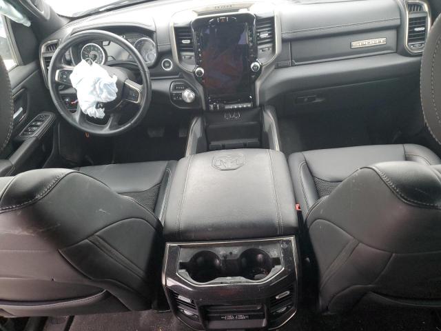 2022 RAM 1500 SPORT 1C6SRFTTXNN110059