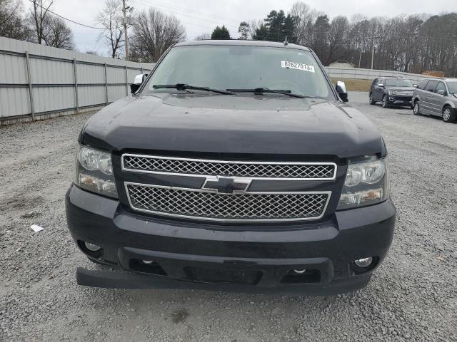 1GNSKBE08ER218947 | 2014 CHEVROLET TAHOE K150