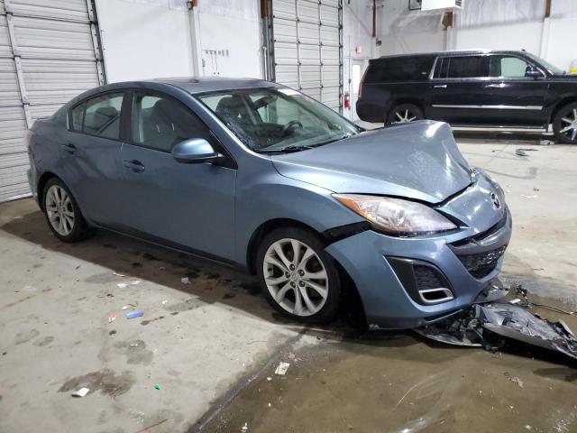 Vin: jm1bl1s5xa1244958, lot: 39284704, mazda mazda3 s 20104