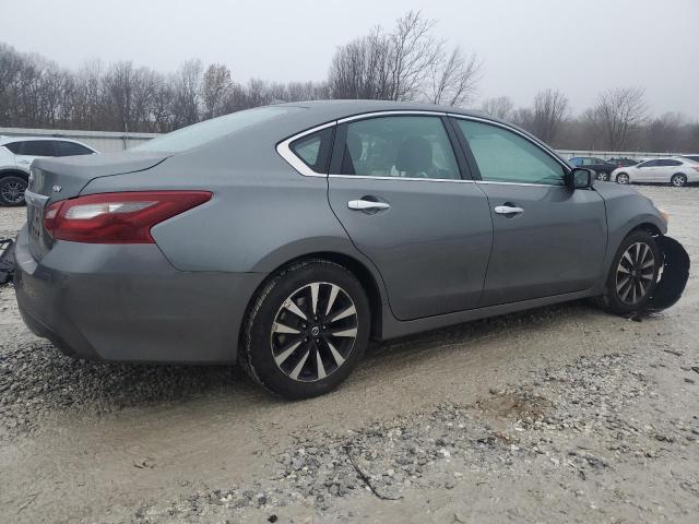 Vin: 1n4al3ap5jc270100, lot: 39382644, nissan altima 2.5 20183