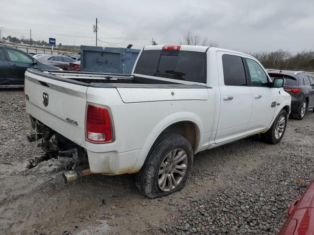 Vin: 1c6rr7pt5ds649123, lot: 39302514, ram 1500 longhorn 20133