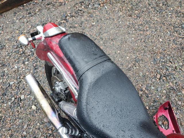 2003 HONDA VT1100 C2 1HFSC43093A302975