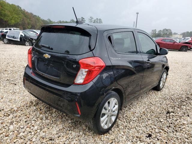 KL8CD6SA6GC540867 | 2016 CHEVROLET SPARK 1LT