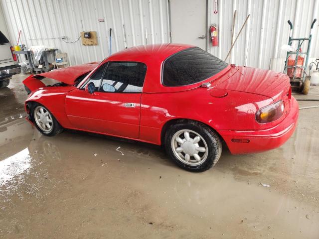 Vin: jm1na3512l0142506, lot: 38637424, mazda mx5 19902