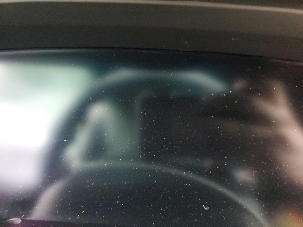 5UXCR6C06N9K51558 2022 BMW X5 xDrive40I