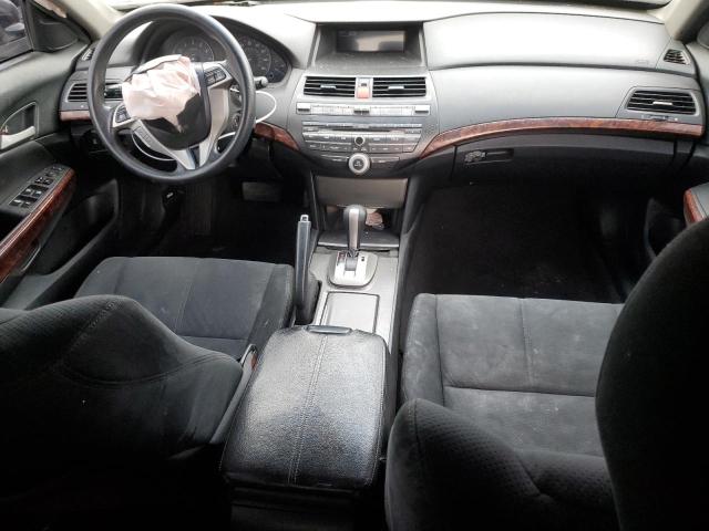 2012 Honda Crosstour Ex VIN: 5J6TF1H39CL004481 Lot: 39082854