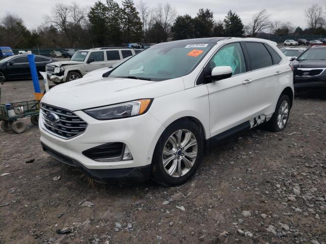 FORD-EDGE-2FMPK4K91LBB36776