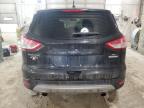 FORD ESCAPE SE photo