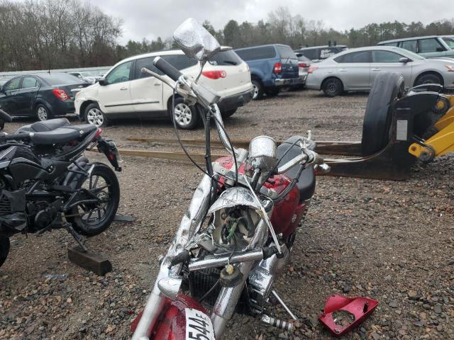 2003 HONDA VT1100 C2 1HFSC43093A302975