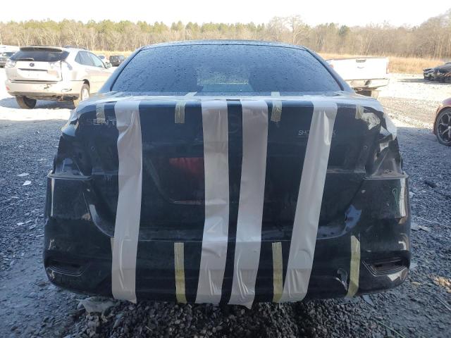 2019 NISSAN SENTRA S - 3N1AB7AP4KY336958