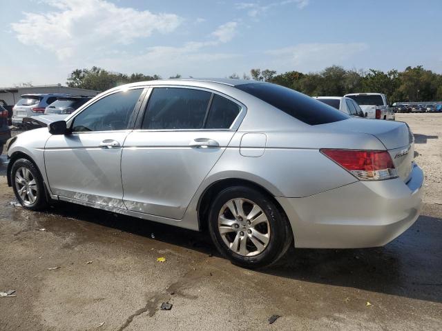 2010 Honda Accord - Image 2