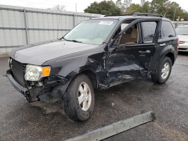 Vin: 1fmcu0dg3ckc75939, lot: 37528964, ford escape xlt 2012 img_1