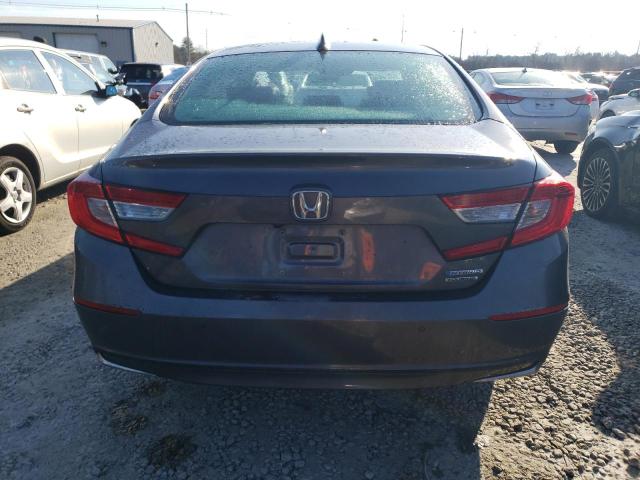 1HGCV3F92LA018330 | 2020 HONDA ACCORD TOU