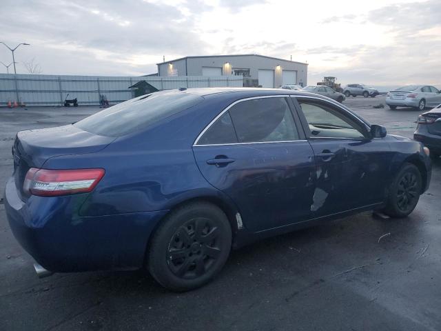 2011 Toyota Camry - Image 3