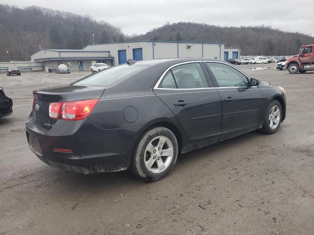 2014 Chevrolet Malibu - Image 3