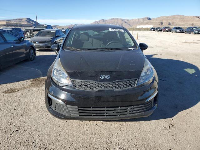 KNADM4A3XH6062825 | 2017 KIA RIO LX