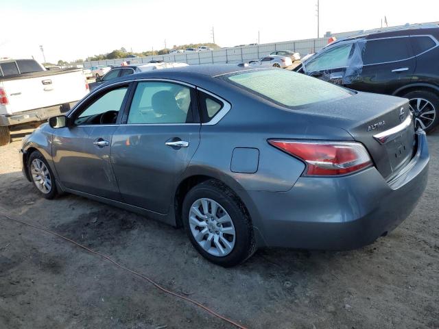 1N4AL3AP9EC192376 | 2014 NISSAN ALTIMA 2.5