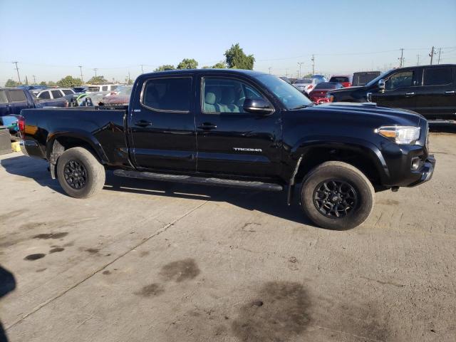 3TMBZ5DN9LM026163 | 2020 TOYOTA TACOMA DOU