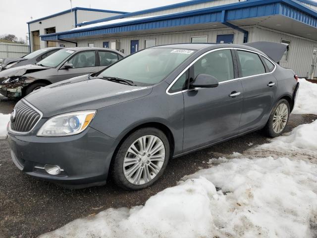 Vin: 1g4pp5sk0d4199230, lot: 38589174, buick verano 2013 img_1