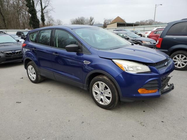 1FMCU0F76EUB56240 | 2014 FORD ESCAPE S