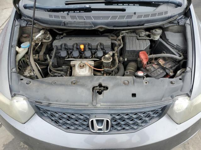 2009 Honda Civic - Image 11