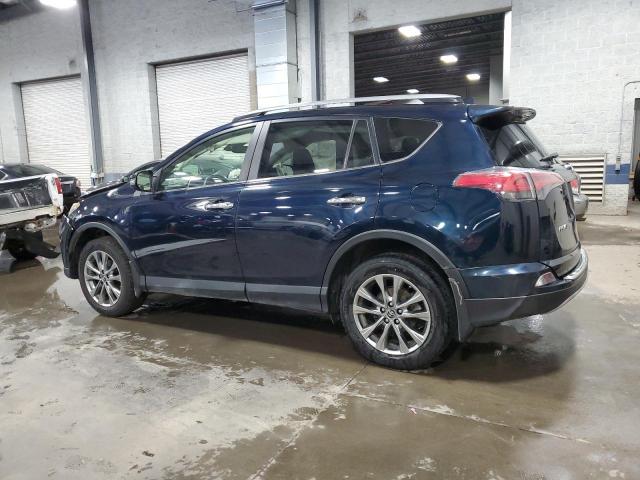 JTMDFREV0HD218064 | 2017 TOYOTA RAV4 LIMIT