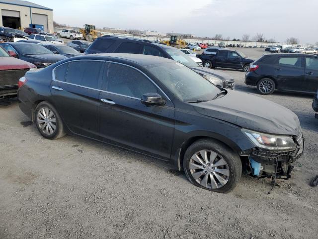 1HGCR2F85FA226471 | 2015 HONDA ACCORD EXL