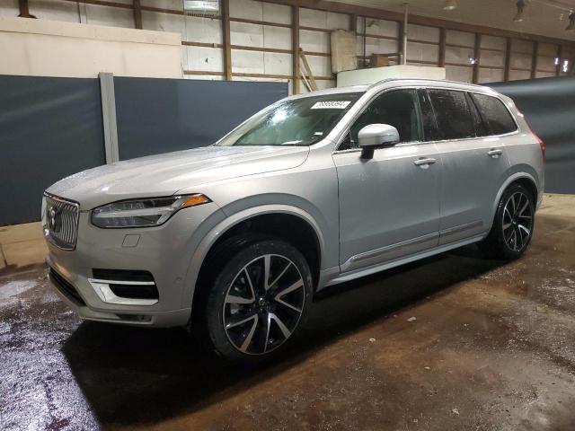 YV4062PE2R1159425 | 2024 VOLVO XC90 PLUS