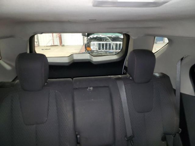 2023 JEEP CHEROKEE A 1C4PJMMB7PD108701