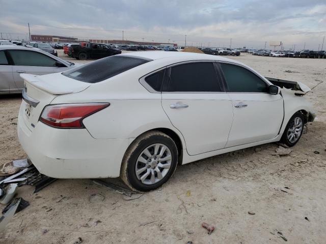 Vin: 1n4al3ap5ec139755, lot: 82728463, nissan altima 2.5 20143