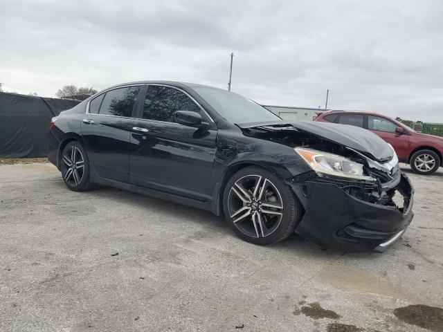 1HGCR2F18HA014508 | 2017 HONDA ACCORD SPO