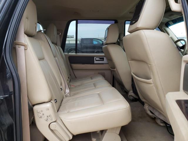 1FMJK1H50EEF17292 | 2014 FORD EXPEDITION