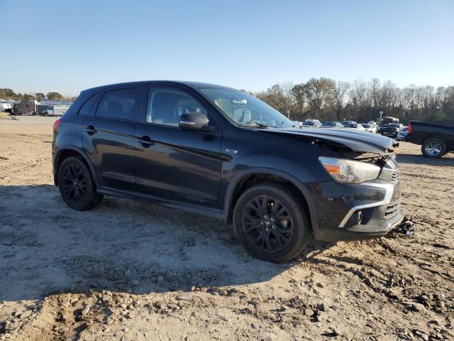 JA4AP3AU2HZ033912 | 2017 MITSUBISHI OUTLANDER