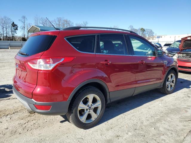 1FMCU9GX1EUB77712 | 2014 FORD ESCAPE SE