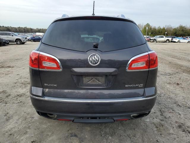 5GAKVBKD7FJ286844 | 2015 BUICK ENCLAVE