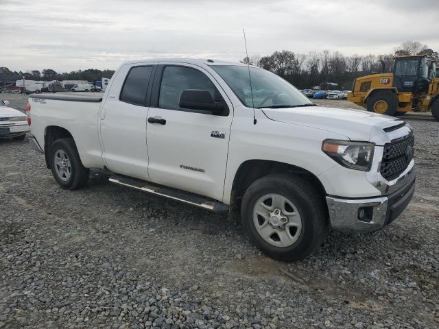 5TFRY5F11JX234380 | 2018 TOYOTA TUNDRA DOU