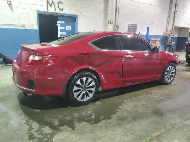 Vin: 1hgct1b39da011209, lot: 82193543, honda accord lx-s 20133