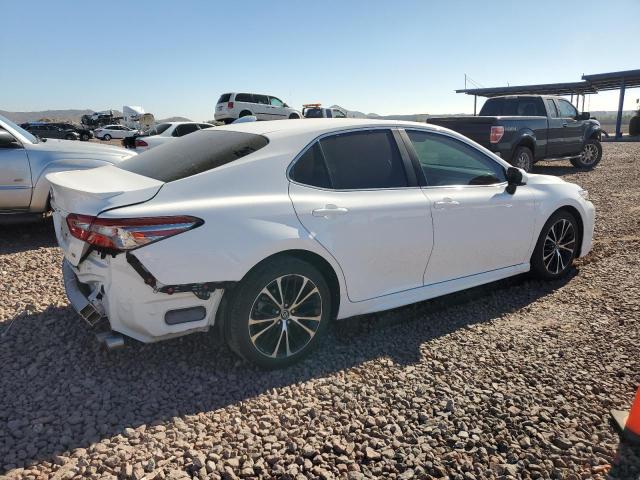 2018 TOYOTA CAMRY L 4T1B11HK2JU151168