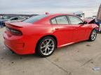 Lot #2316615415 2023 DODGE CHARGER GT