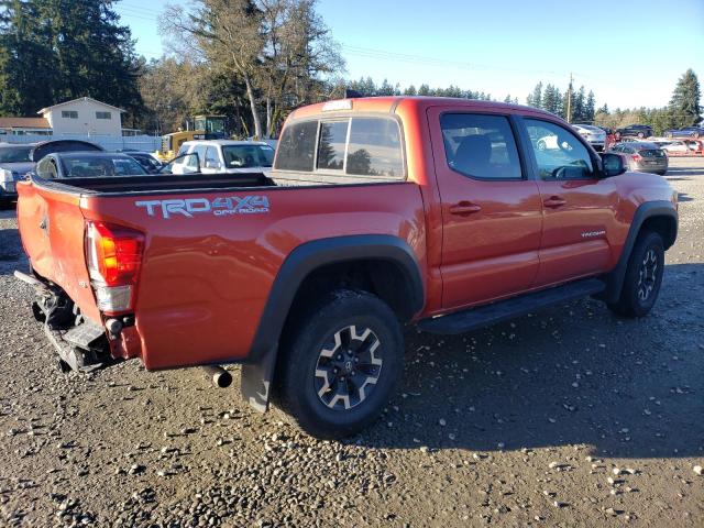 3TMCZ5AN3GM042518 | 2016 TOYOTA TACOMA DOU