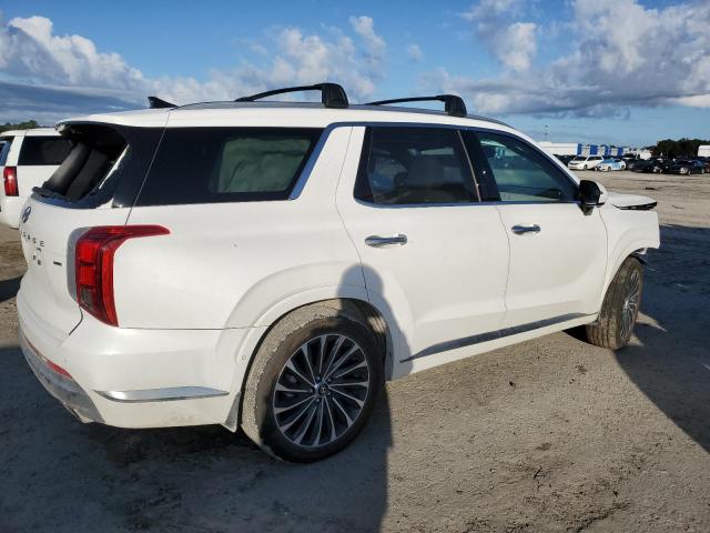 KM8R7DGE3PU569760 | 2023 HYUNDAI PALISADE C