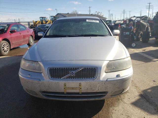 YV1SW592461538450 2006 Volvo V70 2.5T