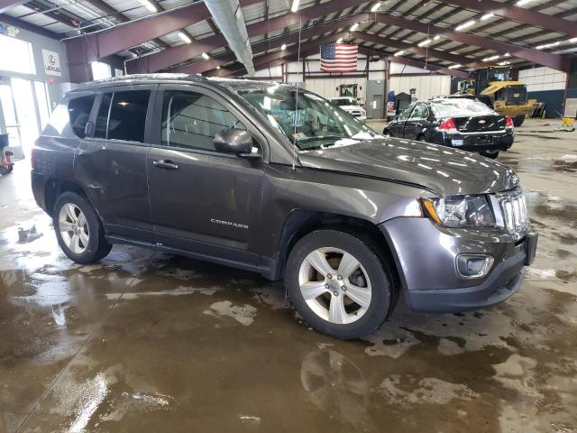 1C4NJDEB1FD366877 | 2015 JEEP COMPASS LA