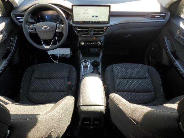 2023 FORD ESCAPE ACT - 1FMCU0GN6PUA62343