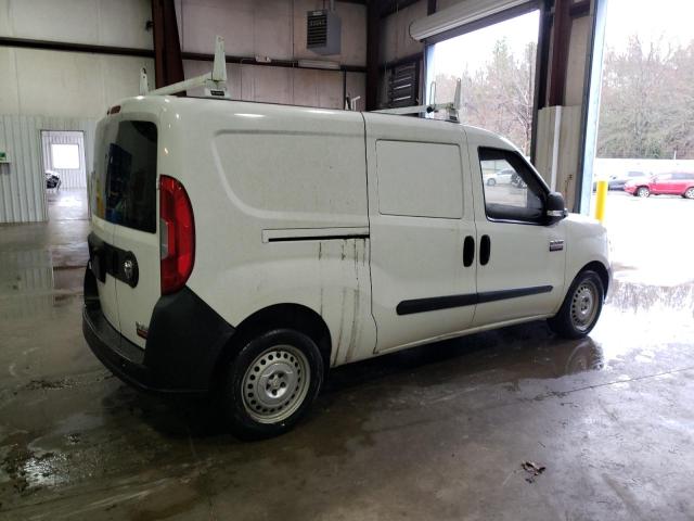 ZFBERFAT3G6B60068 | 2016 RAM PROMASTER