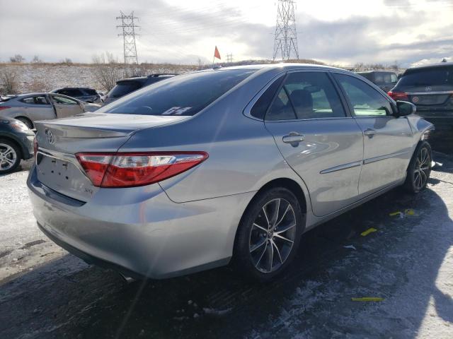 4T1BF1FK7FU934630 | 2015 TOYOTA CAMRY LE