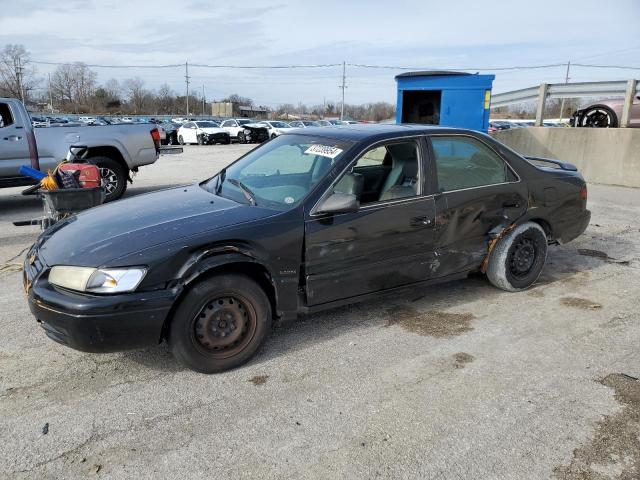 1997 Toyota Camry CE