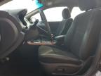 NISSAN ALTIMA 2.5 снимка