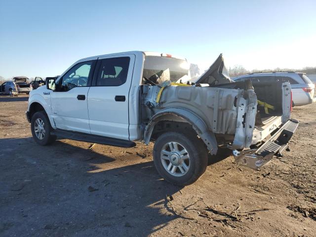 1FTEW1EG3GFA22730 | 2016 FORD F150 SUPER